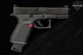 Glock G19 Gen5 9mm Luger Black in Excellent Condition Image 4