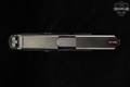 Glock G19 Gen5 9mm Luger Black in Excellent Condition Image 5
