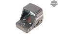 Holosun HS507COMP in Good Condition Image 2