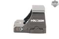 Holosun HS507COMP in Good Condition Image 3