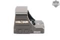 Holosun HS507COMP in Good Condition Image 4