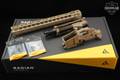 Radian Weapons Model 1 Builder Kit FDE in Factory New Condition Image 2