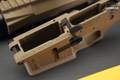 Radian Weapons Model 1 Builder Kit FDE in Factory New Condition Image 4