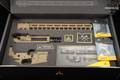 Radian Weapons Model 1 Builder Kit FDE in Factory New Condition Image 5
