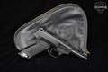 1969 Browning Challenger .22 LR Blue in Very Good Condition Image 2