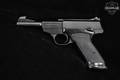 1969 Browning Challenger .22 LR Blue in Very Good Condition Image 3