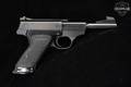 1969 Browning Challenger .22 LR Blue in Very Good Condition Image 5
