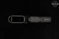 Glock 43 Frame 9mm Luger in Excellent Condition Image 4
