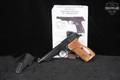 Norinco TT-Olympia .22 LR Blued in Good Condition Image 2