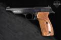 Norinco TT-Olympia .22 LR Blued in Good Condition Image 3