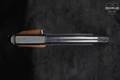 Norinco TT-Olympia .22 LR Blued in Good Condition Image 5