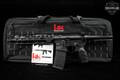 Heckler & Koch (H&K, HK) MR556 A4 5.56mm NATO Black in Excellent Condition Image 2