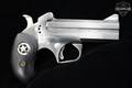 Bond Arms Ranger II .45 LC/.410 Stainless Steel in Very Good Condition Image 3