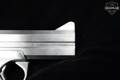 Bond Arms Ranger II .45 LC/.410 Stainless Steel in Very Good Condition Image 4