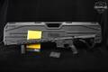Daniel Defense DDM4 V7 Pro 5.56mm NATO Black in Like-New Condition Image 2