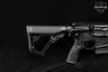 Daniel Defense DDM4 V7 Pro 5.56mm NATO Black in Like-New Condition Image 4