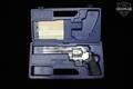 1992 Colt Anaconda .44 Mag. Stainless Steel in Good Condition Image 2