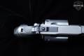 1992 Colt Anaconda .44 Mag. Stainless Steel in Good Condition Image 4