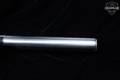 1992 Colt Anaconda .44 Mag. Stainless Steel in Good Condition Image 5