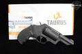 Taurus The Judge .45 LC/.410 Black in Excellent Condition Image 2
