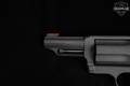 Taurus The Judge .45 LC/.410 Black in Excellent Condition Image 4