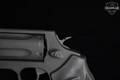 Taurus The Judge .45 LC/.410 Black in Excellent Condition Image 5