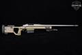 Remington Model 700 .300 Win. Mag. Unknown in Very Good Condition Image 3