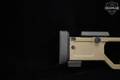 Remington Model 700 .300 Win. Mag. Unknown in Very Good Condition Image 4