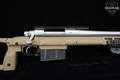 Remington Model 700 .300 Win. Mag. Unknown in Very Good Condition Image 5
