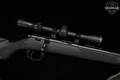 Marlin Firearms Co. Model 81TS Synthetic .22 LR Blued in Good Condition Image 2