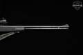 Marlin Firearms Co. Model 81TS Synthetic .22 LR Blued in Good Condition Image 3