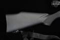 Marlin Firearms Co. Model 81TS Synthetic .22 LR Blued in Good Condition Image 5
