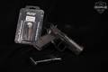 CZ Shadow 2 Compact 9mm Luger Black in Very Good Condition Image 2
