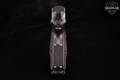 CZ Shadow 2 Compact 9mm Luger Black in Very Good Condition Image 4