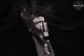 CZ Shadow 2 Compact 9mm Luger Black in Very Good Condition Image 5