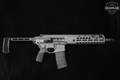 Sig Sauer MCX Virtus 5.56mm NATO Gray in Very Good Condition Image 3