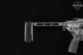 Sig Sauer MCX Virtus 5.56mm NATO Gray in Very Good Condition Image 4