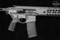 Sig Sauer MCX Virtus 5.56mm NATO Gray in Very Good Condition Image 5