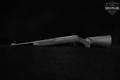 Remington Model 514 .22 LR Blued & Synthetic in Good Condition Image 2