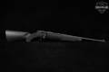 Remington Model 514 .22 LR Blued & Synthetic in Good Condition Image 3