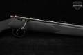 Remington Model 514 .22 LR Blued & Synthetic in Good Condition Image 5