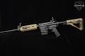 Sig Sauer M400 5.56mm NATO Black in Good Condition Image 2