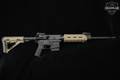 Sig Sauer M400 5.56mm NATO Black in Good Condition Image 3