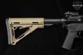 Sig Sauer M400 5.56mm NATO Black in Good Condition Image 4