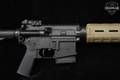 Sig Sauer M400 5.56mm NATO Black in Good Condition Image 5