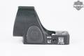 Trijicon SRO in Excellent Condition Image 2