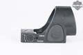 Trijicon SRO in Excellent Condition Image 3