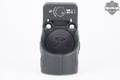 Trijicon SRO in Excellent Condition Image 4