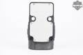 Trijicon SRO in Excellent Condition Image 5