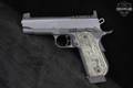Kimber KHX Pro OR (Optics-Ready) .45 ACP KimPro Gray in Excellent Condition Image 3